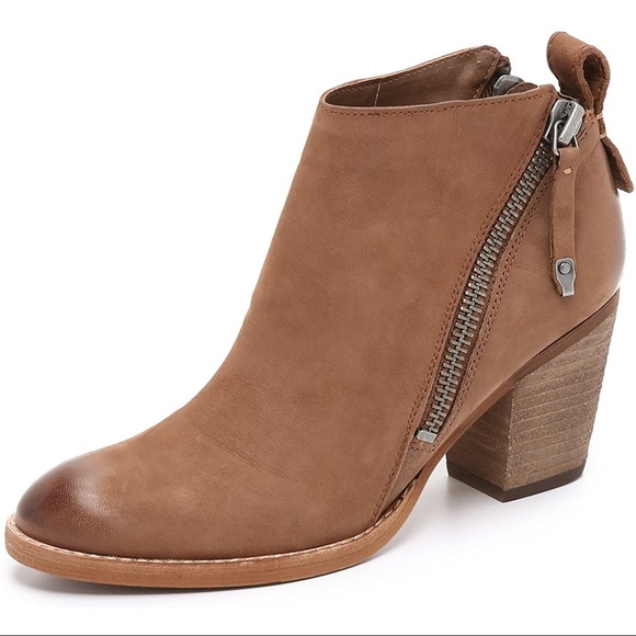 Dolce Vita | Shoes | Dolce Vita Jaeger 